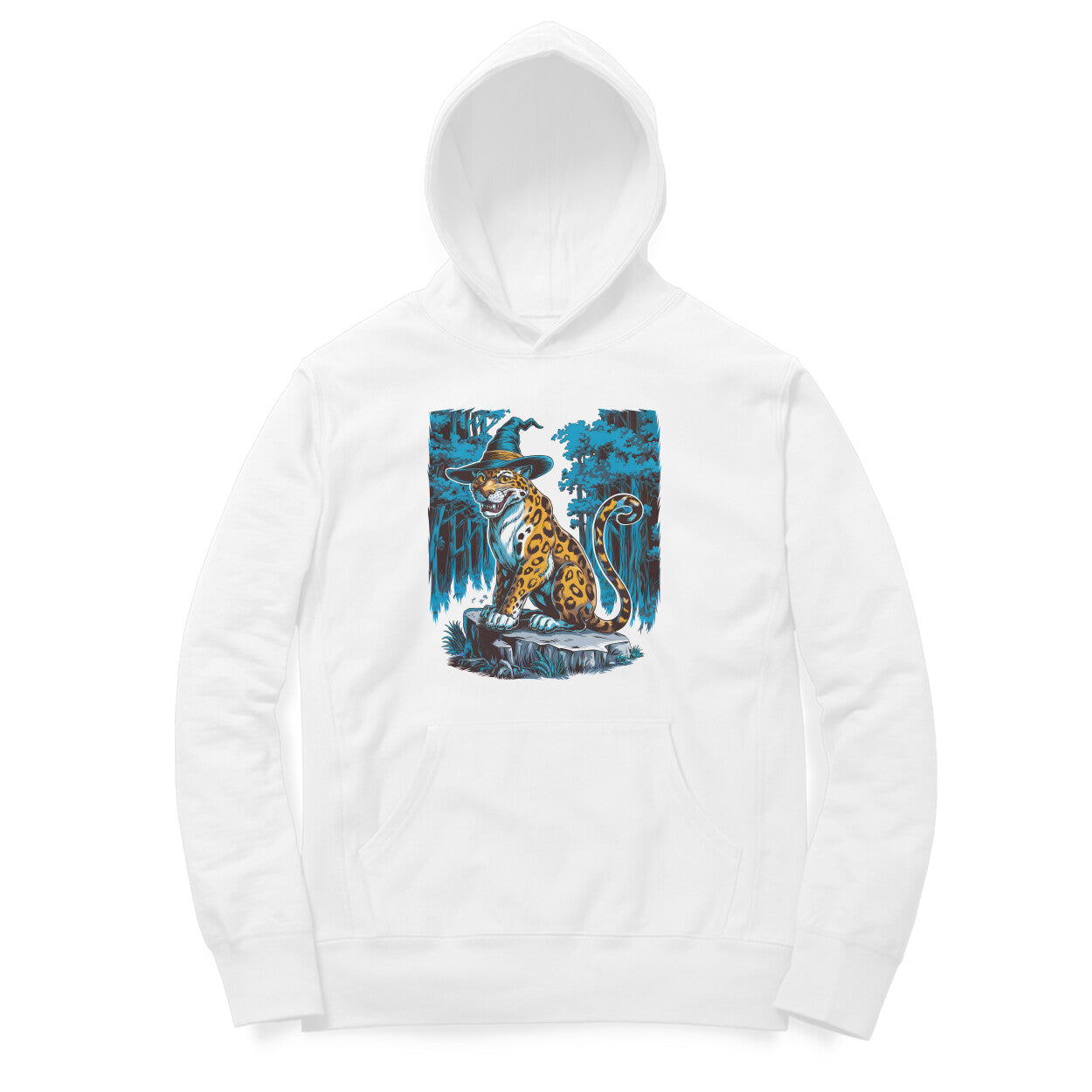 Front View - 5756307