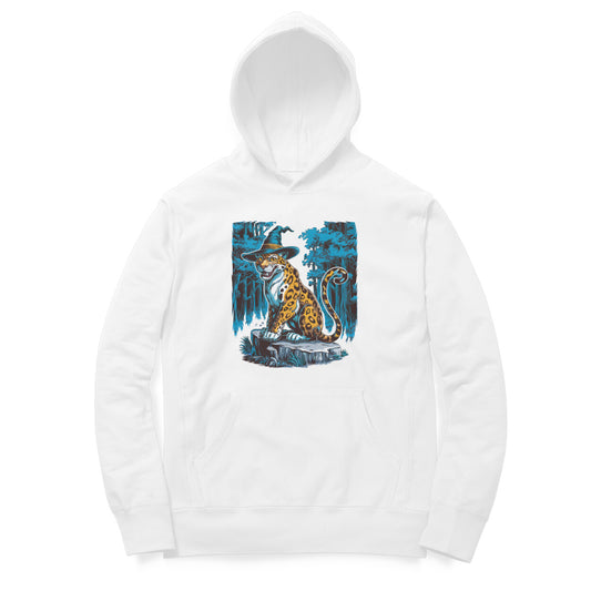 Front View - 5756307