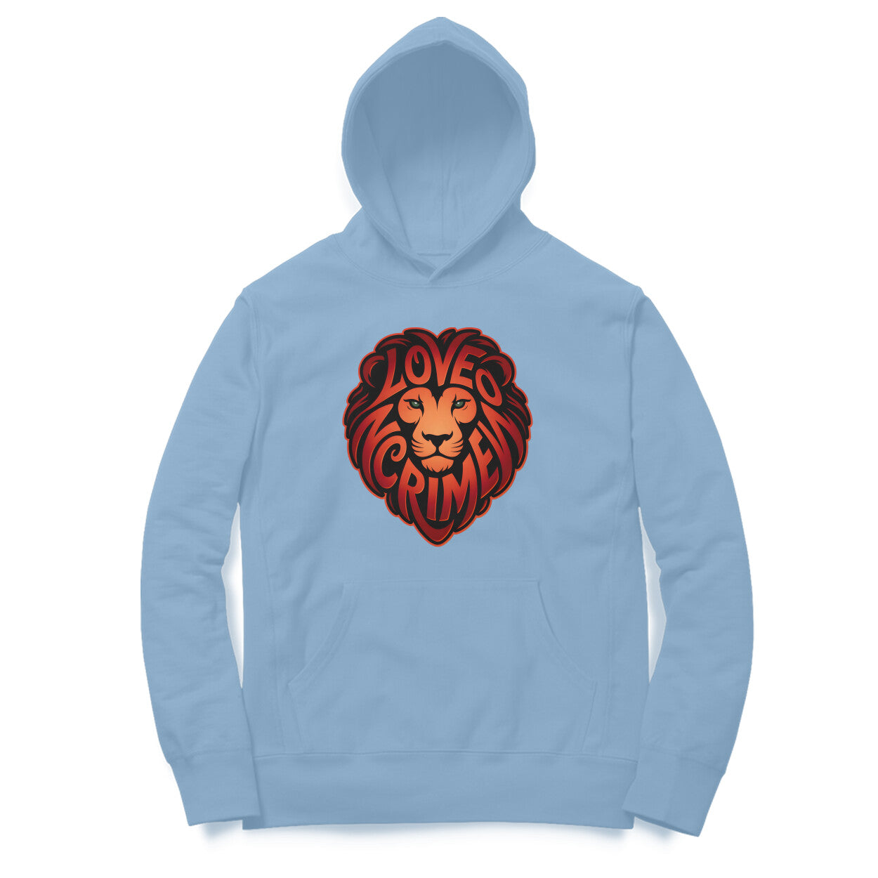 Front View - 5766750