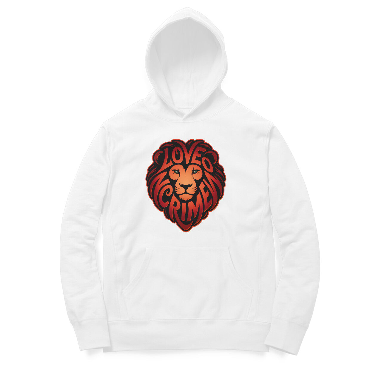 Front View - 5766756